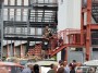Thumbs/tn_Le Bug Show Spa 2019 004.jpg